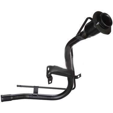 Fuel Filler Neck SQ FN510