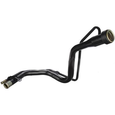 Fuel Filler Neck SQ FN512