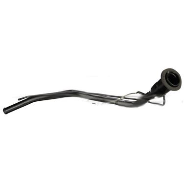 Fuel Filler Neck SQ FN517