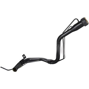 Fuel Filler Neck SQ FN524