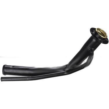 Fuel Filler Neck SQ FN529