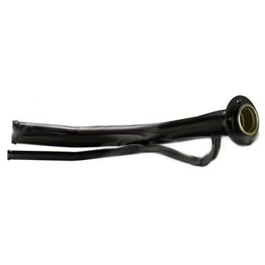 Fuel Filler Neck SQ FN530