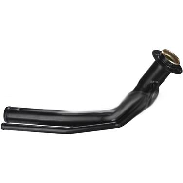 Fuel Filler Neck SQ FN531