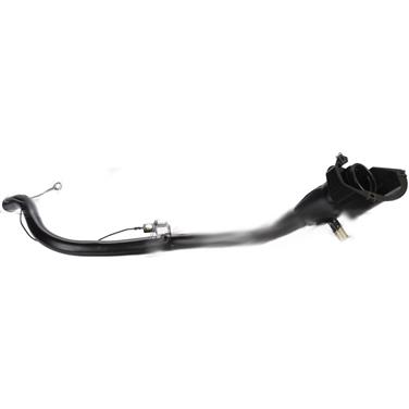 Fuel Filler Neck SQ FN534