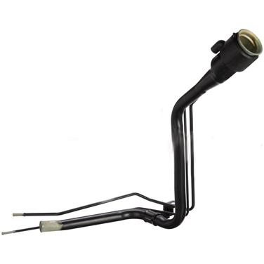 Fuel Filler Neck SQ FN538