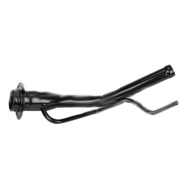 Fuel Filler Neck SQ FN540