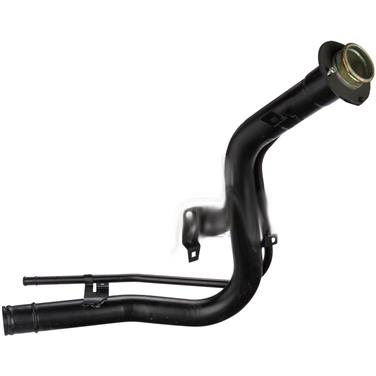 Fuel Filler Neck SQ FN545