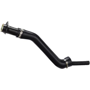 Fuel Filler Neck SQ FN547