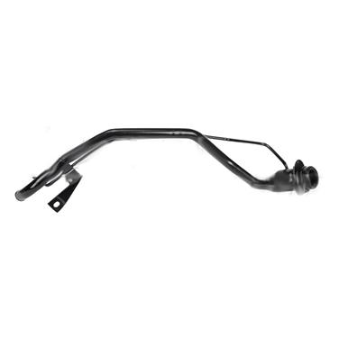 Fuel Filler Neck SQ FN555