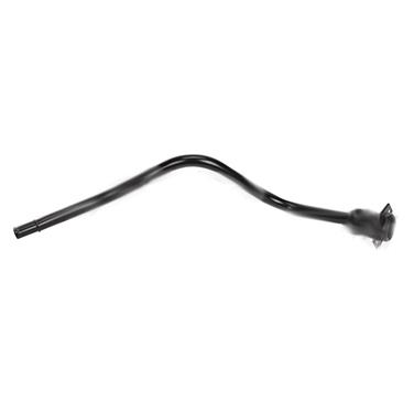 Fuel Filler Neck SQ FN559