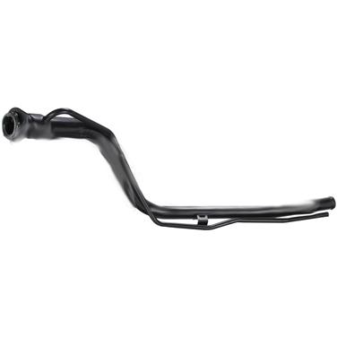 Fuel Filler Neck SQ FN561