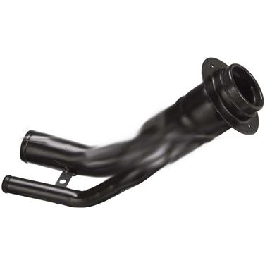 Fuel Filler Neck SQ FN573