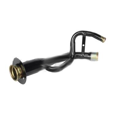 Fuel Filler Neck SQ FN574