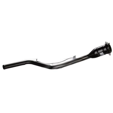 Fuel Filler Neck SQ FN577