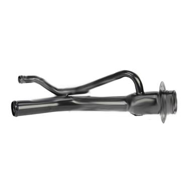 Fuel Filler Neck SQ FN582