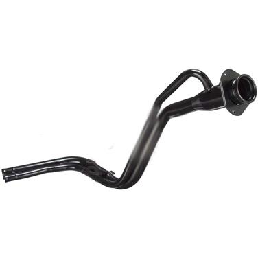 Fuel Filler Neck SQ FN584