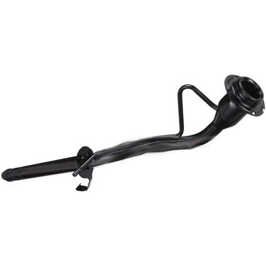 Fuel Filler Neck SQ FN588