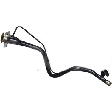 Fuel Filler Neck SQ FN592