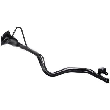 Fuel Filler Neck SQ FN595