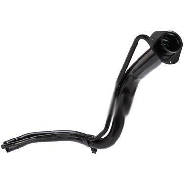 Fuel Filler Neck SQ FN601