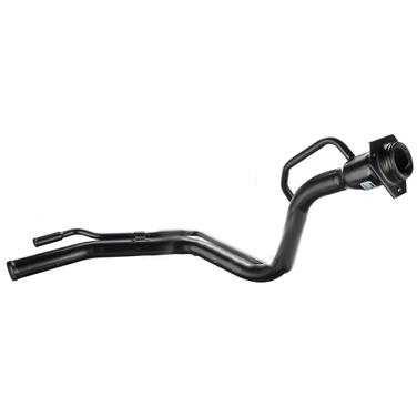 Fuel Filler Neck SQ FN613