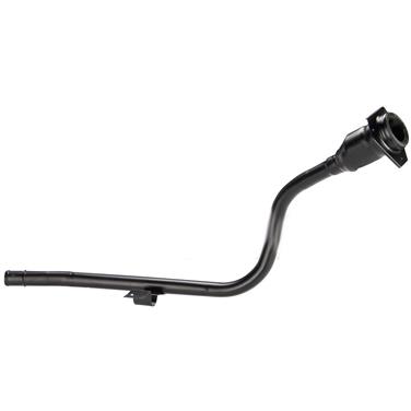 Fuel Filler Neck SQ FN614