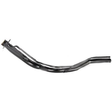 Fuel Filler Neck SQ FN627