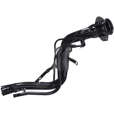 Fuel Filler Neck SQ FN629