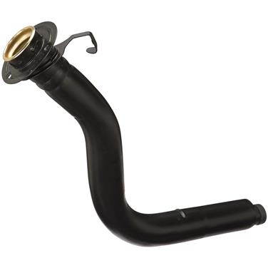 Fuel Filler Neck SQ FN630