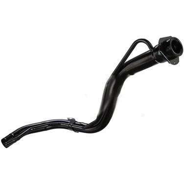 Fuel Filler Neck SQ FN631