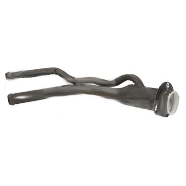 Fuel Filler Neck SQ FN633