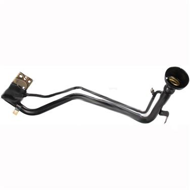 Fuel Filler Neck SQ FN634