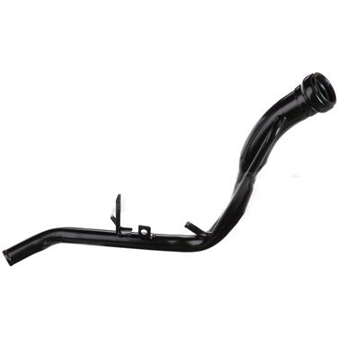 Fuel Filler Neck SQ FN635