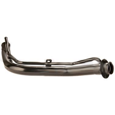 Fuel Filler Neck SQ FN640