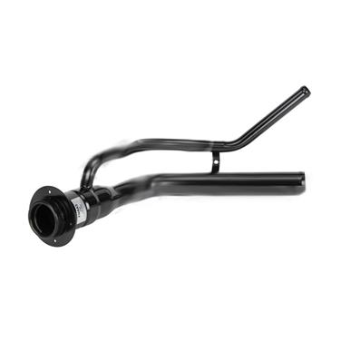 Fuel Filler Neck SQ FN643