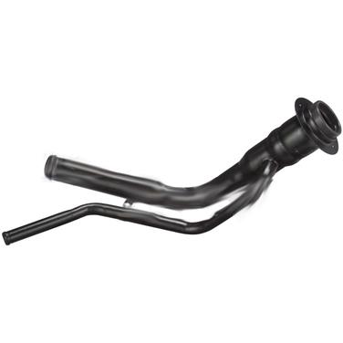 Fuel Filler Neck SQ FN647