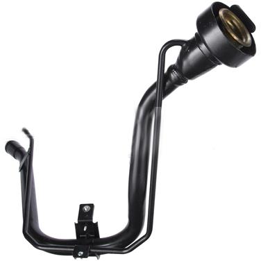 Fuel Filler Neck SQ FN656