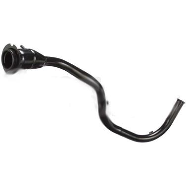 Fuel Filler Neck SQ FN658