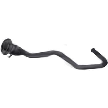 Fuel Filler Neck SQ FN663