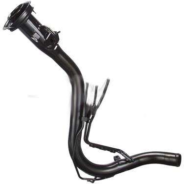 Fuel Filler Neck SQ FN664