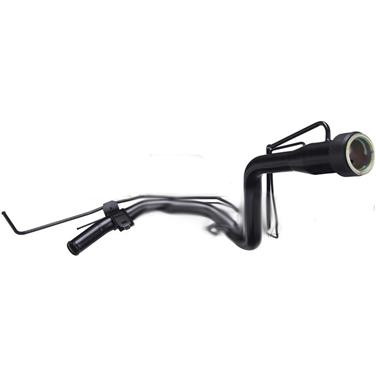 Fuel Filler Neck SQ FN666