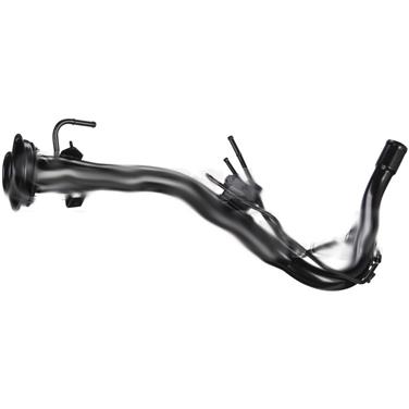 Fuel Filler Neck SQ FN669