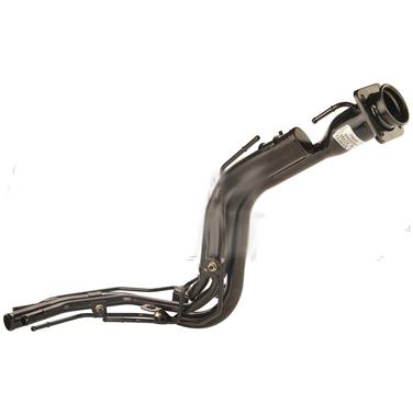 Fuel Filler Neck SQ FN689