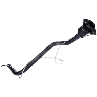 Fuel Filler Neck SQ FN692