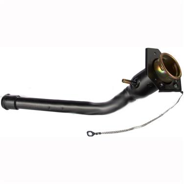 Fuel Filler Neck SQ FN696