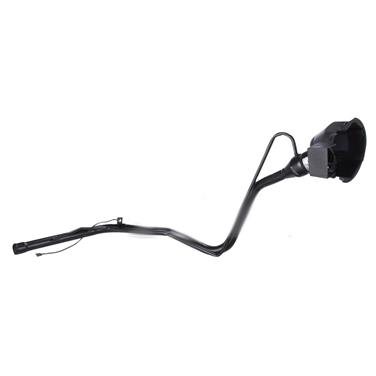 Fuel Filler Neck SQ FN702