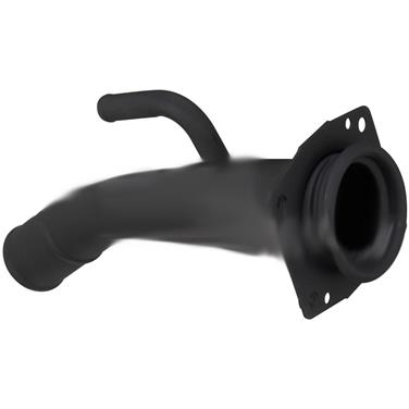 Fuel Filler Neck SQ FN705