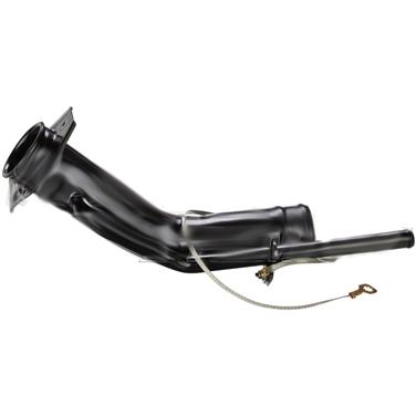 Fuel Filler Neck SQ FN709