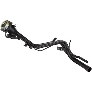 Fuel Filler Neck SQ FN713