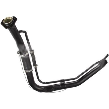 Fuel Filler Neck SQ FN720